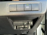 2022 Toyota Aqua Sedan for sale, Japanese used car export - photo 27 of 59 | GULJI TRADERS