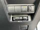 2022 Toyota Aqua Sedan for sale, Japanese used car export - photo 28 of 59 | GULJI TRADERS