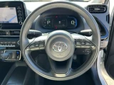 2022 Toyota Aqua Sedan for sale, Japanese used car export - photo 29 of 59 | GULJI TRADERS
