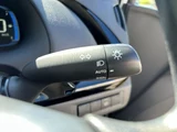 2022 Toyota Aqua Sedan for sale, Japanese used car export - photo 30 of 59 | GULJI TRADERS