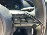 2022 Toyota Aqua Sedan for sale, Japanese used car export - photo 31 of 59 | GULJI TRADERS