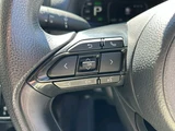 2022 Toyota Aqua Sedan for sale, Japanese used car export - photo 32 of 59 | GULJI TRADERS