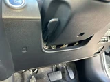 2022 Toyota Aqua Sedan for sale, Japanese used car export - photo 33 of 59 | GULJI TRADERS