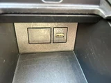 2022 Toyota Aqua Sedan for sale, Japanese used car export - photo 35 of 59 | GULJI TRADERS