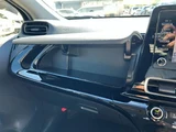 2022 Toyota Aqua Sedan for sale, Japanese used car export - photo 36 of 59 | GULJI TRADERS