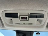 2022 Toyota Aqua Sedan for sale, Japanese used car export - photo 37 of 59 | GULJI TRADERS
