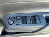 2022 Toyota Aqua Sedan for sale, Japanese used car export - photo 39 of 59 | GULJI TRADERS
