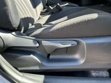 2022 Toyota Aqua Sedan for sale, Japanese used car export - photo 40 of 59 | GULJI TRADERS