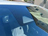 2022 Toyota Aqua Sedan for sale, Japanese used car export - photo 41 of 59 | GULJI TRADERS