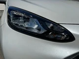 2022 Toyota Aqua Sedan for sale, Japanese used car export - photo 42 of 59 | GULJI TRADERS