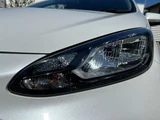 2022 Toyota Aqua Sedan for sale, Japanese used car export - photo 43 of 59 | GULJI TRADERS