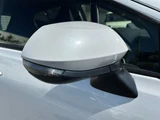 2022 Toyota Aqua Sedan for sale, Japanese used car export - photo 44 of 59 | GULJI TRADERS