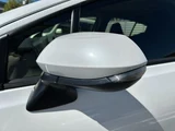 2022 Toyota Aqua Sedan for sale, Japanese used car export - photo 45 of 59 | GULJI TRADERS