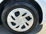 2022 Toyota Aqua Sedan for sale, Japanese used car export - photo 48 of 59 | GULJI TRADERS