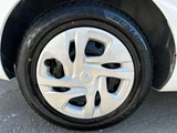2022 Toyota Aqua Sedan for sale, Japanese used car export - photo 50 of 59 | GULJI TRADERS