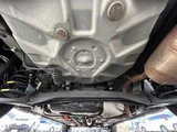 2022 Toyota Aqua Sedan for sale, Japanese used car export - photo 54 of 59 | GULJI TRADERS