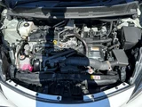 2022 Toyota Aqua Sedan for sale, Japanese used car export - photo 57 of 59 | GULJI TRADERS
