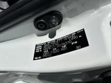 2022 Toyota Aqua Sedan for sale, Japanese used car export - photo 58 of 59 | GULJI TRADERS