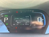 2022 Toyota Aqua Sedan for sale, Japanese used car export - photo 59 of 59 | GULJI TRADERS
