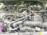 2022 Toyota Aqua G Sedan for sale, Japanese used car export - photo 5 of 30 | GULJI TRADERS