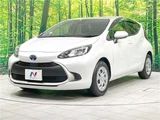 2022 Toyota Aqua G Sedan for sale, Japanese used car export - photo 7 of 30 | GULJI TRADERS