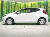2022 Toyota Aqua G Sedan for sale, Japanese used car export - photo 8 of 30 | GULJI TRADERS