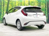 2022 Toyota Aqua G Sedan for sale, Japanese used car export - photo 9 of 30 | GULJI TRADERS