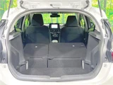 2022 Toyota Aqua G Sedan for sale, Japanese used car export - photo 11 of 30 | GULJI TRADERS