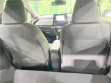 2022 Toyota Aqua G Sedan for sale, Japanese used car export - photo 14 of 30 | GULJI TRADERS