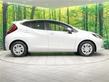 2022 Toyota Aqua G Sedan for sale, Japanese used car export - photo 18 of 30 | GULJI TRADERS