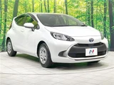 2022 Toyota Aqua G Sedan for sale, Japanese used car export - photo 19 of 30 | GULJI TRADERS