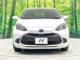 2022 Toyota Aqua G Sedan for sale, Japanese used car export - photo 20 of 30 | GULJI TRADERS