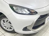 2022 Toyota Aqua G Sedan for sale, Japanese used car export - photo 22 of 30 | GULJI TRADERS