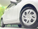 2022 Toyota Aqua G Sedan for sale, Japanese used car export - photo 23 of 30 | GULJI TRADERS