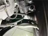 2022 Toyota Aqua G Sedan for sale, Japanese used car export - photo 27 of 30 | GULJI TRADERS