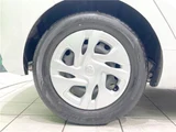 2022 Toyota Aqua G Sedan for sale, Japanese used car export - photo 29 of 30 | GULJI TRADERS