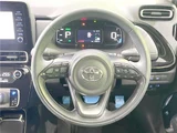 2022 Toyota Aqua G Sedan for sale, Japanese used car export - photo 30 of 30 | GULJI TRADERS