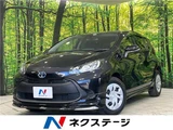 2022 Toyota Aqua X Sedan for sale, Japanese used car export - photo 4 of 30 | GULJI TRADERS