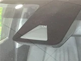 2022 Toyota Aqua X Sedan for sale, Japanese used car export - photo 5 of 30 | GULJI TRADERS