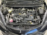 2022 Toyota Aqua X Sedan for sale, Japanese used car export - photo 6 of 30 | GULJI TRADERS