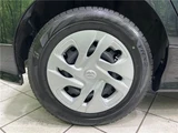 2022 Toyota Aqua X Sedan for sale, Japanese used car export - photo 11 of 30 | GULJI TRADERS