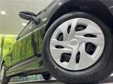 2022 Toyota Aqua X Sedan for sale, Japanese used car export - photo 13 of 30 | GULJI TRADERS
