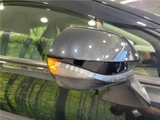 2022 Toyota Aqua X Sedan for sale, Japanese used car export - photo 16 of 30 | GULJI TRADERS