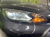 2022 Toyota Aqua X Sedan for sale, Japanese used car export - photo 17 of 30 | GULJI TRADERS