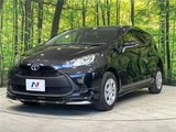 2022 Toyota Aqua X Sedan for sale, Japanese used car export - photo 18 of 30 | GULJI TRADERS