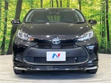 2022 Toyota Aqua X Sedan for sale, Japanese used car export - photo 19 of 30 | GULJI TRADERS