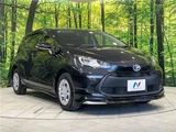 2022 Toyota Aqua X Sedan for sale, Japanese used car export - photo 20 of 30 | GULJI TRADERS