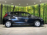 2022 Toyota Aqua X Sedan for sale, Japanese used car export - photo 21 of 30 | GULJI TRADERS