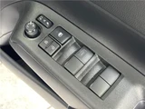 2022 Toyota Aqua X Sedan for sale, Japanese used car export - photo 22 of 30 | GULJI TRADERS