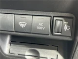 2022 Toyota Aqua X Sedan for sale, Japanese used car export - photo 23 of 30 | GULJI TRADERS